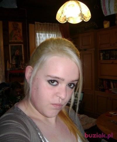 Patrycja, Kobieta, 34, Zakopane, Polska, Zdjęcie: 2