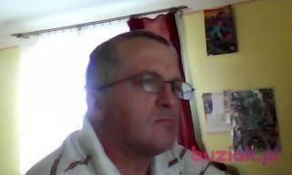 szaman2013, Male, 52, Ozorków, Polska, Photo: 2