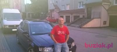 MARCINOSSS81, Mężczyzna, 44, Słupsk, Polska, Zdjęcie: 9
