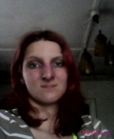 Ania, Kobieta, 38, Polska, Zdjęcie: 3