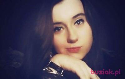 Paula, Female, 31, Warszawa, Polska, Photo: 2