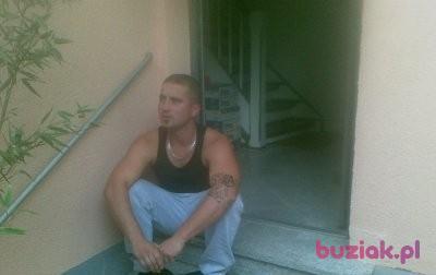 Tomasz, Mężczyzna, 40, Wielka Brytania, Zdjęcie: 2