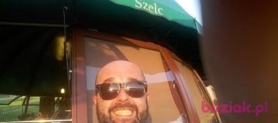 Prime, Mężczyzna, 45, Oxford, Wielka Brytania, Zdjęcie: 4