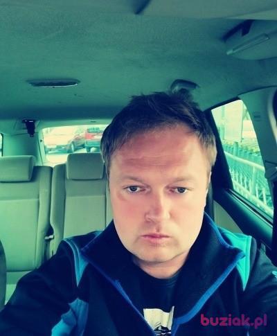 Paweł , Male, 40, Ostrowiec Swiętokrzyski, Polska, Photo: 2