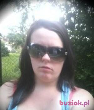 Emilka, Female, 36, Siedlce, Polska, Photo: 2