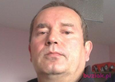 mirek, Mężczyzna, 62, Kraków, Polska, Zdjęcie: 2