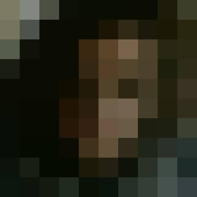 Asia , Female, 36, Jarocin, Polska, Photo: 2