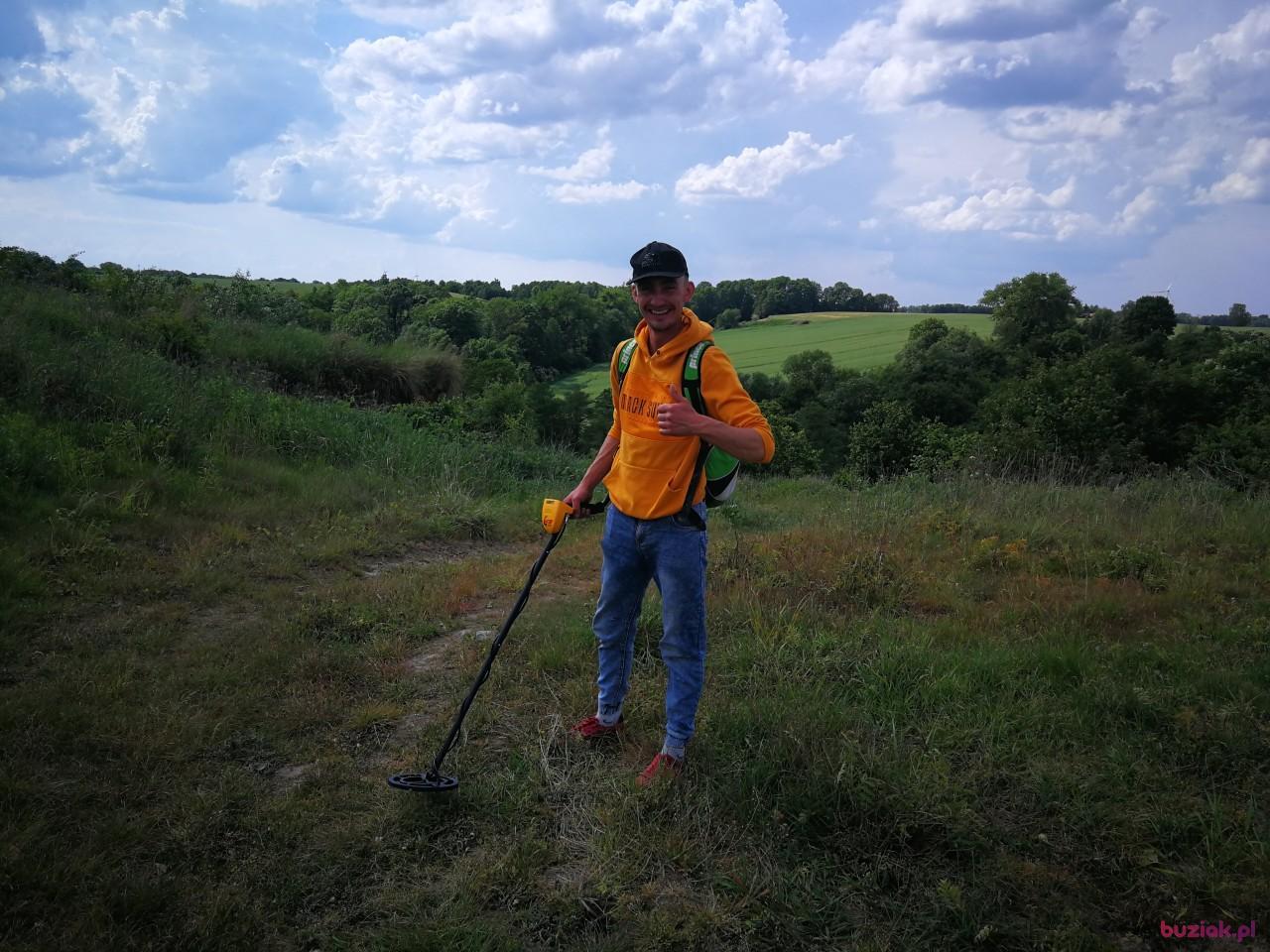Damian, Male, 35, Płock, Polska, Photo: 3