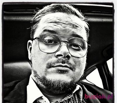 Bartlomiej, Male, 39, Bradwell, Wielka Brytania, Photo: 2