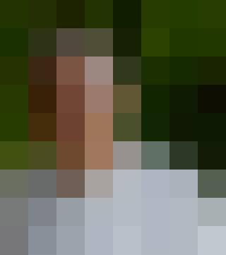 Norbert, Mężczyzna, 63, Frankfurt, Niemcy, Zdjęcie: 4