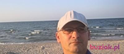Adam, Male, 51, Lubań, Polska, Photo: 10