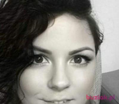 Martyna, Female, 42, Łódź, Polska, Photo: 2