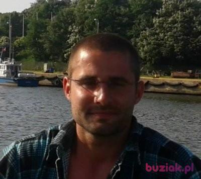Grzegorz, Mężczyzna, 35, Gdańsk, Polska, Zdjęcie: 2