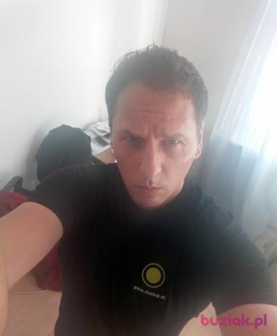 Etrin, Male, 45, Gliwice, Polska, Photo: 5