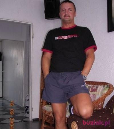 rafalmrozik, Male, 57, Gliwice, Polska, Photo: 2