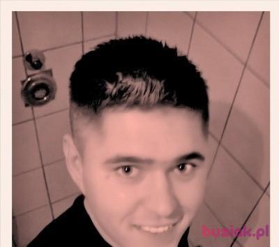 Robert, Mężczyzna, 34, Niemcy, Zdjęcie: 2