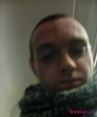 Sebastian, Mężczyzna, 36, Gdynia, Polska, Zdjęcie: 1