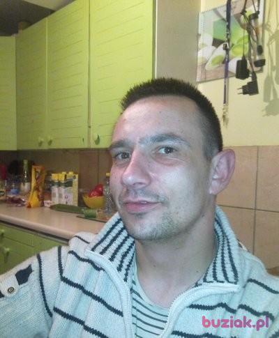 przemo, Male, 47, Olsztyn, Polska, Photo: 2