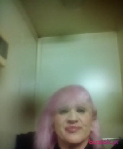 Bożena, Kobieta, 51, Łódź, Polska, Zdjęcie: 12