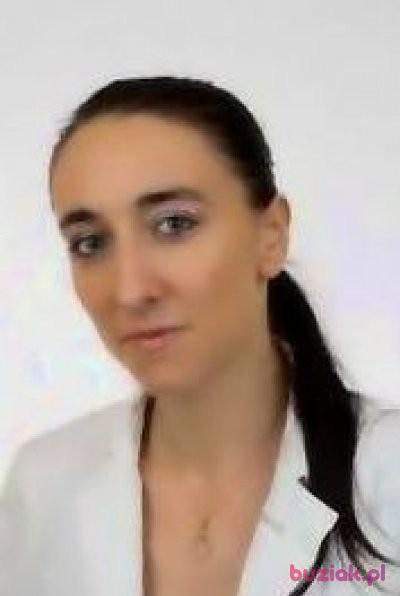 Marlen001, Female, 51, Polska, Photo: 1