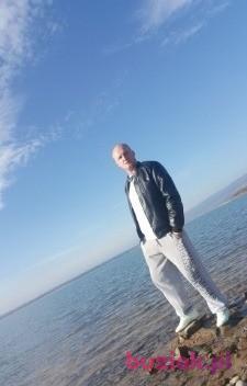 jarek180, Mężczyzna, 42, Kraków, Polska, Zdjęcie: 3