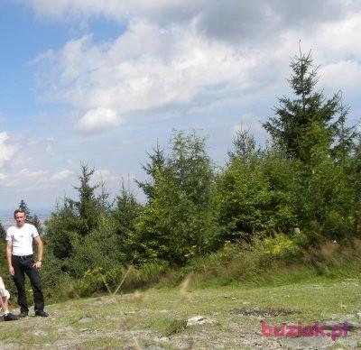 21reko, Male, 44, Brzesko, Polska, Photo: 2