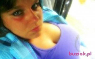 Ola, Female, 34, Kolbuszowa, Polska, Photo: 4
