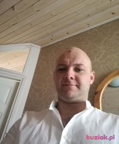 Łukasz , Male, 38, Radom, Polska, Photo: 4