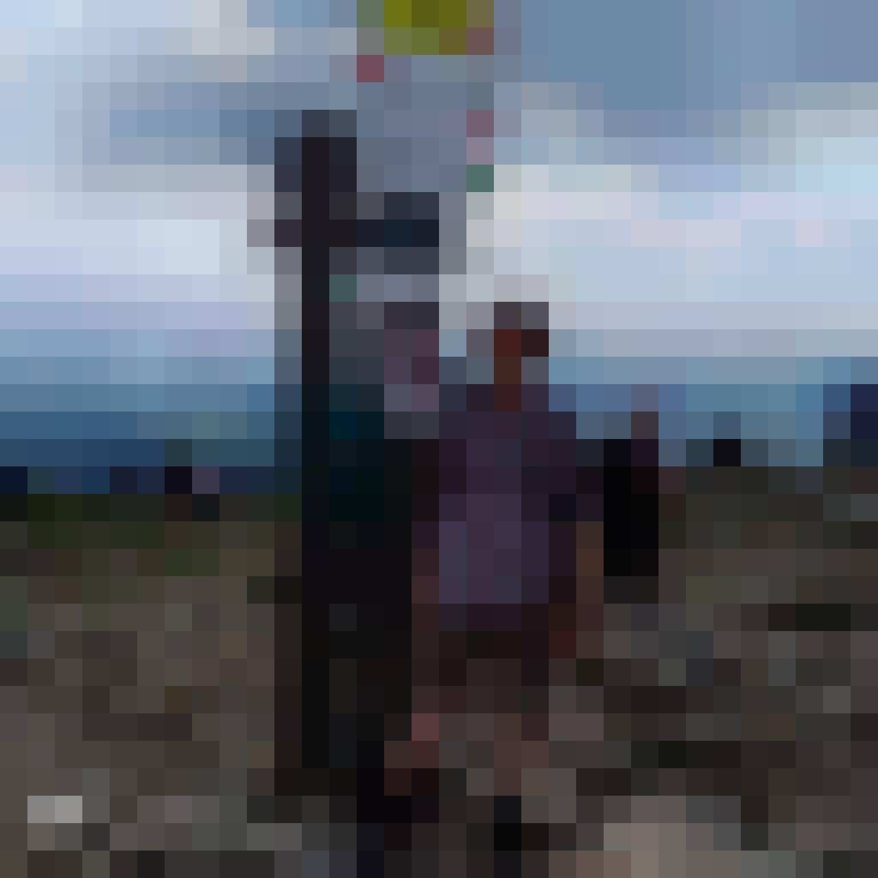 Marian, Male, 54, Będzin, Polska, Photo: 1