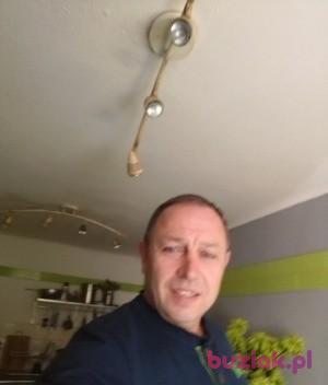 wieslaw, Male, 52, Maryport, Wielka Brytania, Photo: 2
