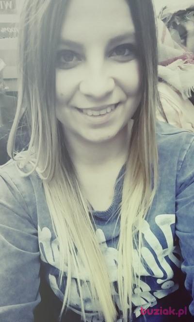 Anita , Female, 30, Ożarów Mazowiecki, Polska, Photo: 3