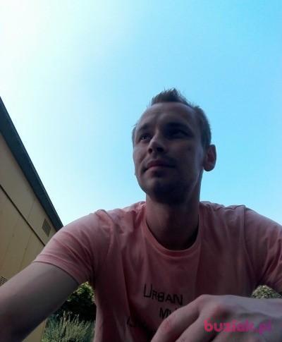 Oliiwier, Male, 41, Recklinghausen, Niemcy, Photo: 3