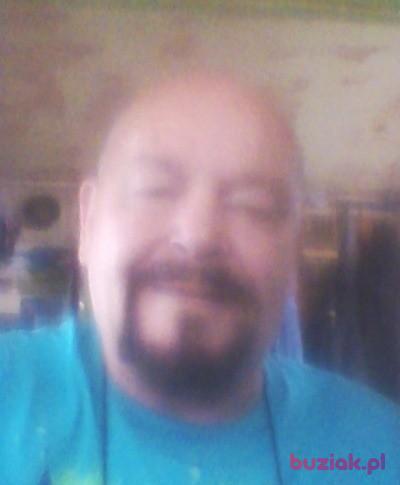 Marek, Male, 62, Warszawa, Polska, Photo: 7