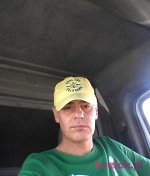 Piotrus, Male, 52, Marki, Polska, Photo: 4