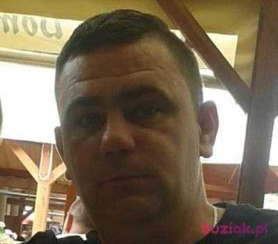 Tk2807, Male, 48, Morąg, Polska, Photo: 4