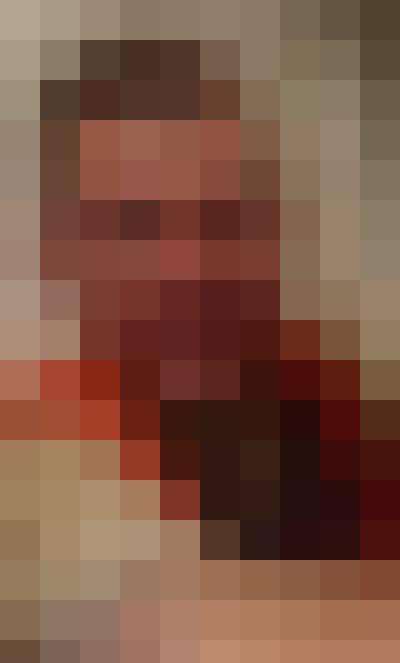 lukasz, Mężczyzna, 37, Chełm, Polska, Zdjęcie: 2