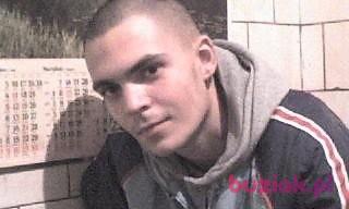 kamil, Male, 39, Toruń, Polska, Photo: 3