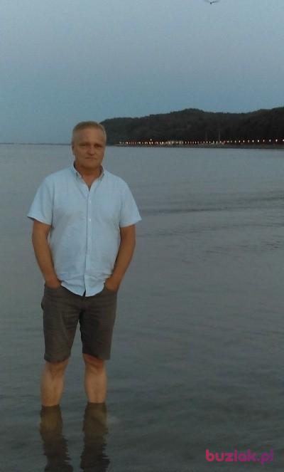 gregor3646, Male, 56, Starogard Gdański, Polska, Photo: 13