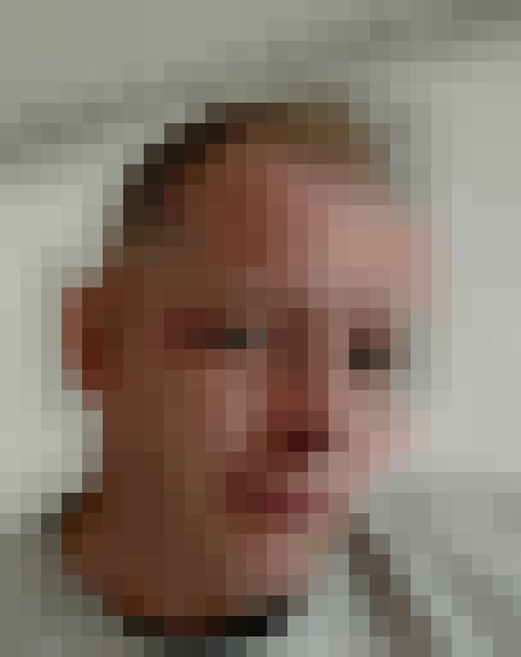LUKASZ, Male, 33, Haarlem, Holandia, Photo: 2