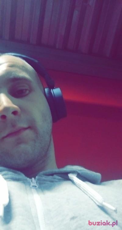 Bartek, Mężczyzna, 31, Kraków, Polska, Zdjęcie: 3