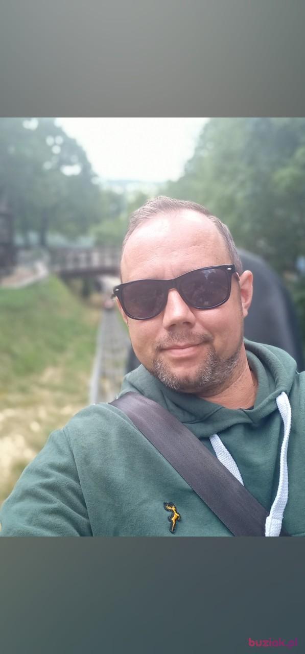 Marcin991, Male, 42, Westminster, Wielka Brytania, Photo: 2