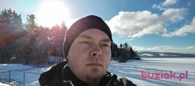 Michał, Mężczyzna, 42, Kraków, Polska, Zdjęcie: 8