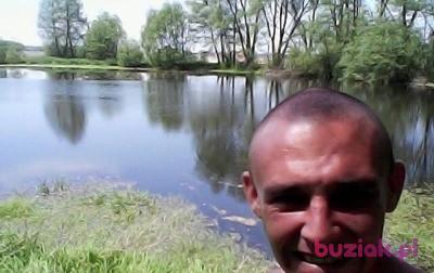 Patryk, Male, 35, Marki, Polska, Photo: 2