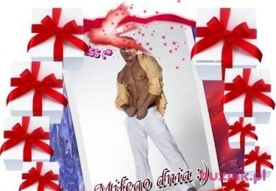 Darek, Male, 64, Będzin, Polska, Photo: 1