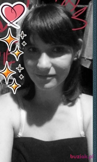 marta, Female, 37, Łódź, Polska, Photo: 4