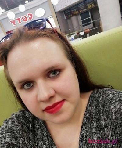 Beata, Female, 33, Bytom, Polska, Photo: 6