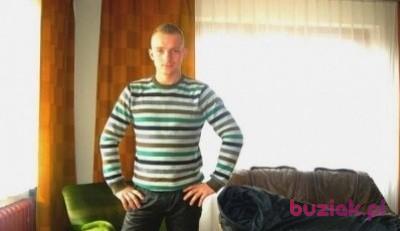 Daniel, Male, 36, Gorzów Wielkopolski, Polska, Photo: 5