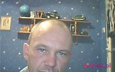 Waldek, Male, 53, Choszczno, Polska, Photo: 2