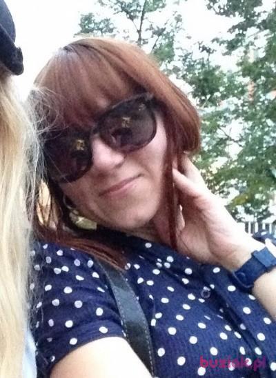 mama5, Female, 50, Warszawa, Polska, Photo: 2