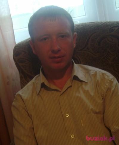 Sylwester , Male, 44, Miechów, Polska, Photo: 3